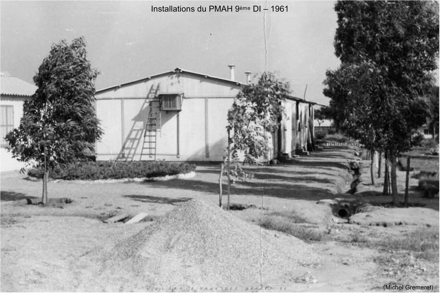 140-AERODROMES-ET-BASES-1945-1962-24-ORLEANSVILLE AMMI MOUSSA BOURBAKI (38).jpg